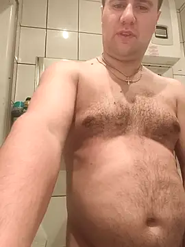 Alek7788 online show from February 7, 6:42 am