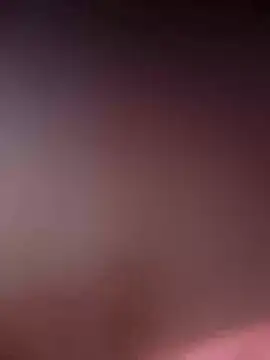 alexdesire online show from April 9, 10:38 pm