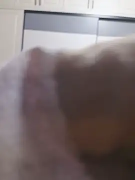 Snapshot of thanos65432 chatting on February 20, 4:46 pm thanos65432 online show from February 20, 4:46 pm