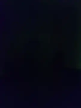 Snapshot of thanos65432 chatting on March 5, 4:24 am thanos65432 online show from March 5, 4:24 am