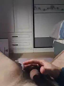 Snapshot of thanos65432 chatting on December 26, 4:47 pm thanos65432 online show from December 26, 4:47 pm