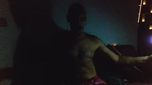 Avamereandmikel online show from June 21, 12:38 am