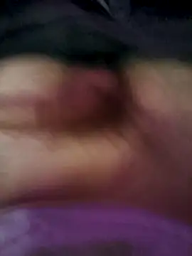 cutie anonymm online show from January 3, 2:30 pm