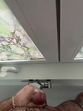 Loco42- online show from January 20, 1:32 pm