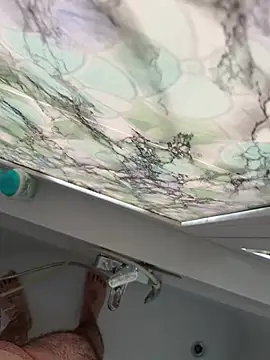 Loco42- online show from February 20, 10:05 am