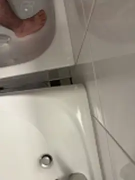 Loco42- online show from February 20, 6:42 pm