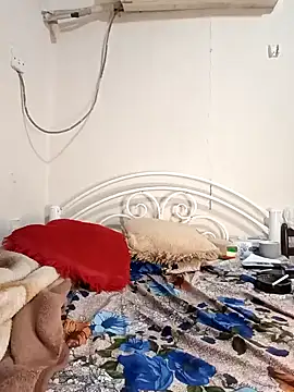 arabgayjor online show from December 24, 10:39 pm