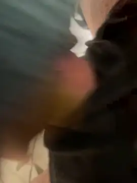 edgher646 online show from February 27, 11:22 am