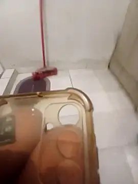 Lucastranzao online show from April 19, 11:53 am