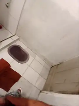 Lucastranzao online show from April 26, 12:08 am