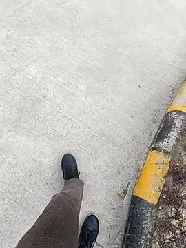 Kakabiraji online show from February 25, 11:11 am