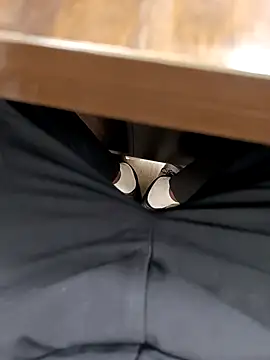 Kakabiraji online show from November 11, 7:46 am