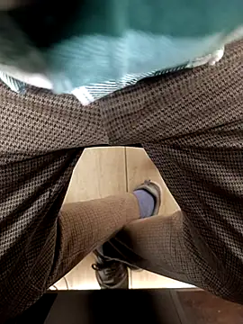 Kakabiraji online show from March 17, 7:22 am