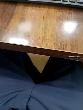 Kakabiraji online show from February 9, 6:29 am