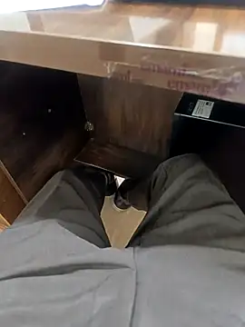 Kakabiraji online show from April 9, 6:19 am