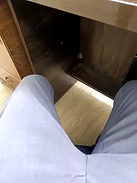 Kakabiraji online show from March 18, 7:33 am