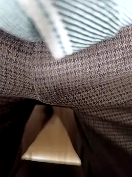 Kakabiraji online show from March 16, 6:39 am