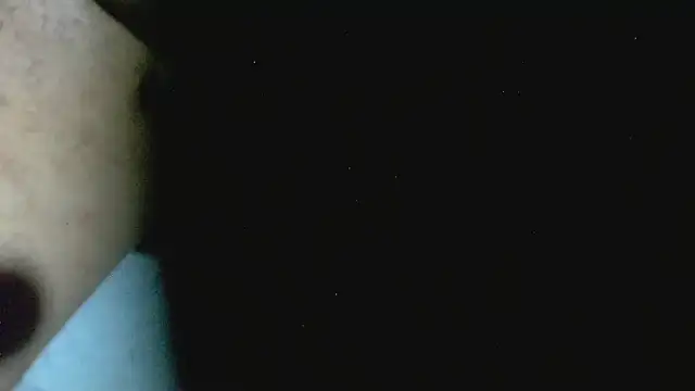 Penis58 online show from November 17, 2:20 pm