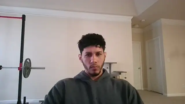 DamnKevin online show from March 11, 1:34 pm