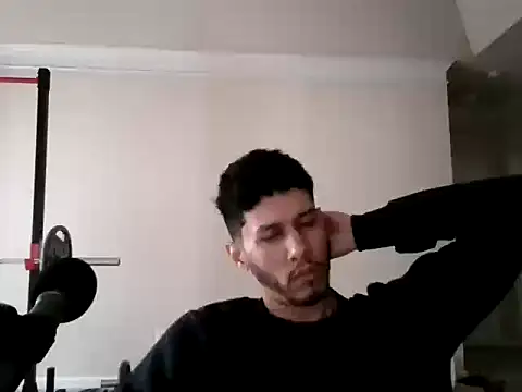 DamnKevin online show from December 14, 3:25 pm