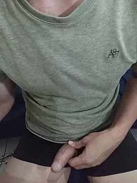 t0ny cawk online show from March 15, 7:16 am