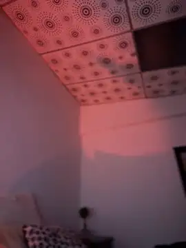 adam-rivera online show from November 16, 1:41 am