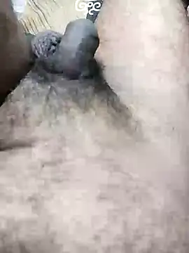 Snapshot of KUKU69XX chatting on October 30, 8:43 pm KUKU69XX online show from October 30, 8:43 pm