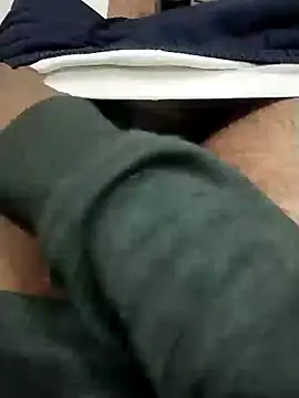 Snapshot of KUKU69XX chatting on January 20, 5:16 pm KUKU69XX online show from January 20, 5:16 pm