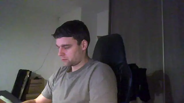 The big viking  online show from February 15, 1:00 am