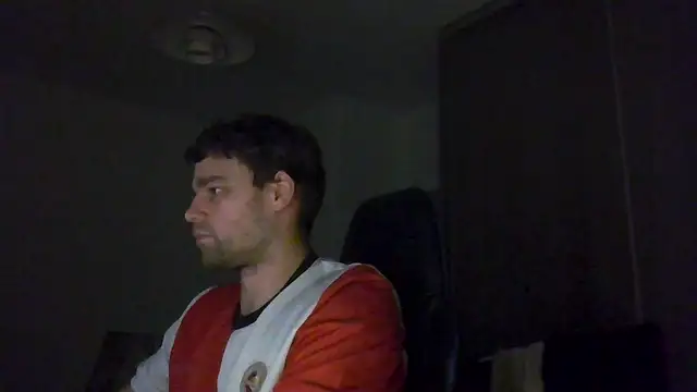 The big viking  online show from March 12, 12:20 am