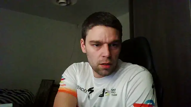 The big viking  online show from December 24, 11:44 pm