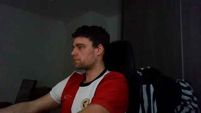 The big viking  online show from March 8, 1:01 pm