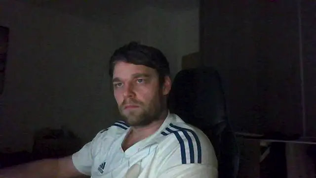 The big viking  online show from February 14, 8:59 pm