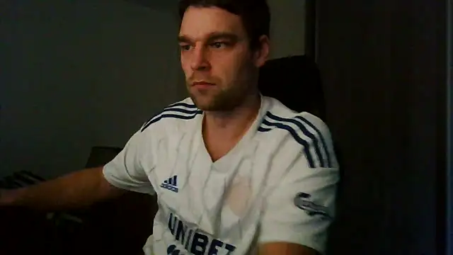 The big viking  online show from January 5, 12:21 pm