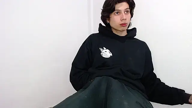 pervertsteens3 online show from February 11, 9:20 pm