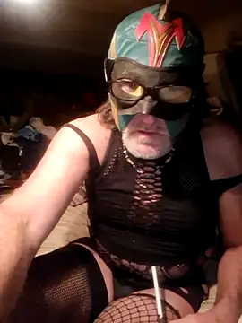 NumerousParagraph92 online show from February 14, 1:28 pm