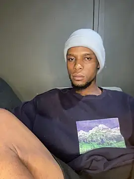 fathomless online show from February 11, 8:42 pm