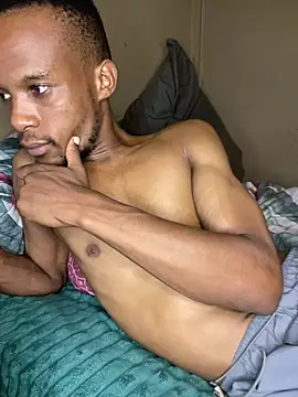 fathomless online show from January 9, 11:24 pm