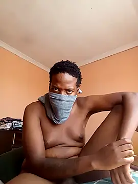 Bigntot online show from September 22, 9:20 am