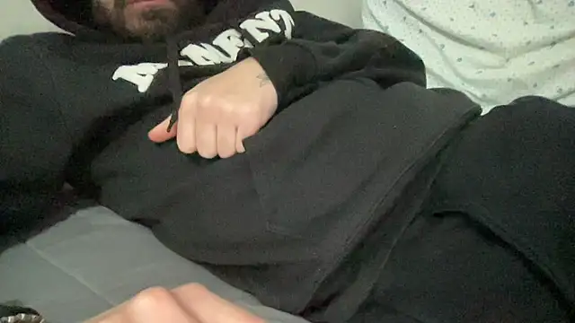 93moro online show from January 9, 5:07 pm