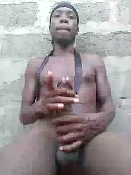 GOLDEN HQUR online show from January 13, 3:58 pm