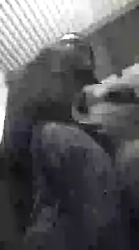 GOLDEN HQUR online show from January 8, 1:53 am