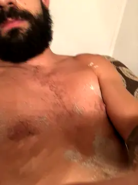 jolesin online show from September 19, 6:03 am