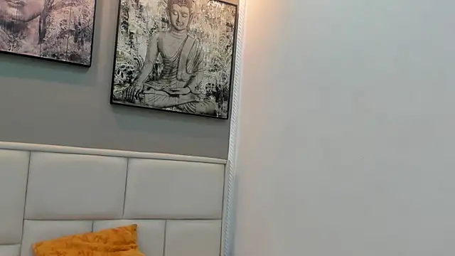 ricky backus online show from April 13, 9:04 pm