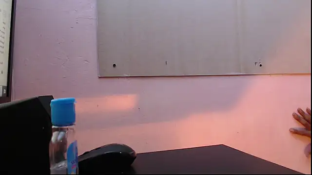 mr stiven  online show from February 12, 3:18 am