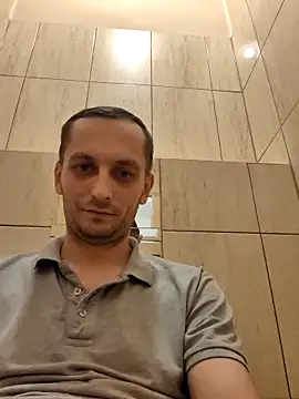 Kondzio online show from December 19, 7:55 pm