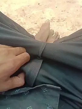 BBlackmombaaa online show from April 26, 11:51 am