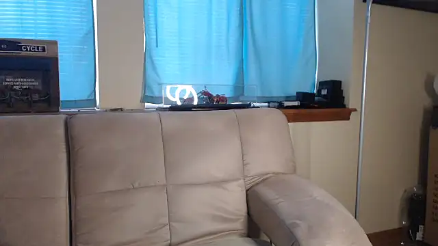 harley99574 online show from March 12, 4:26 pm