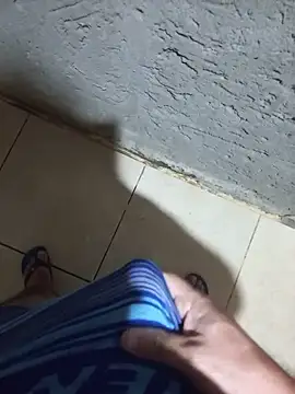 Ruan1432 online show from March 15, 1:51 pm