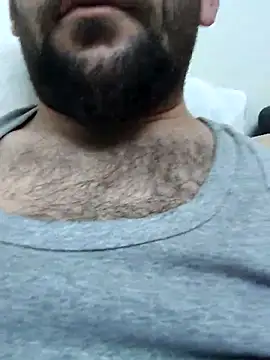 Snapshot of mertBy chatting on February 22, 8:40 am mertBy online show from February 22, 8:40 am